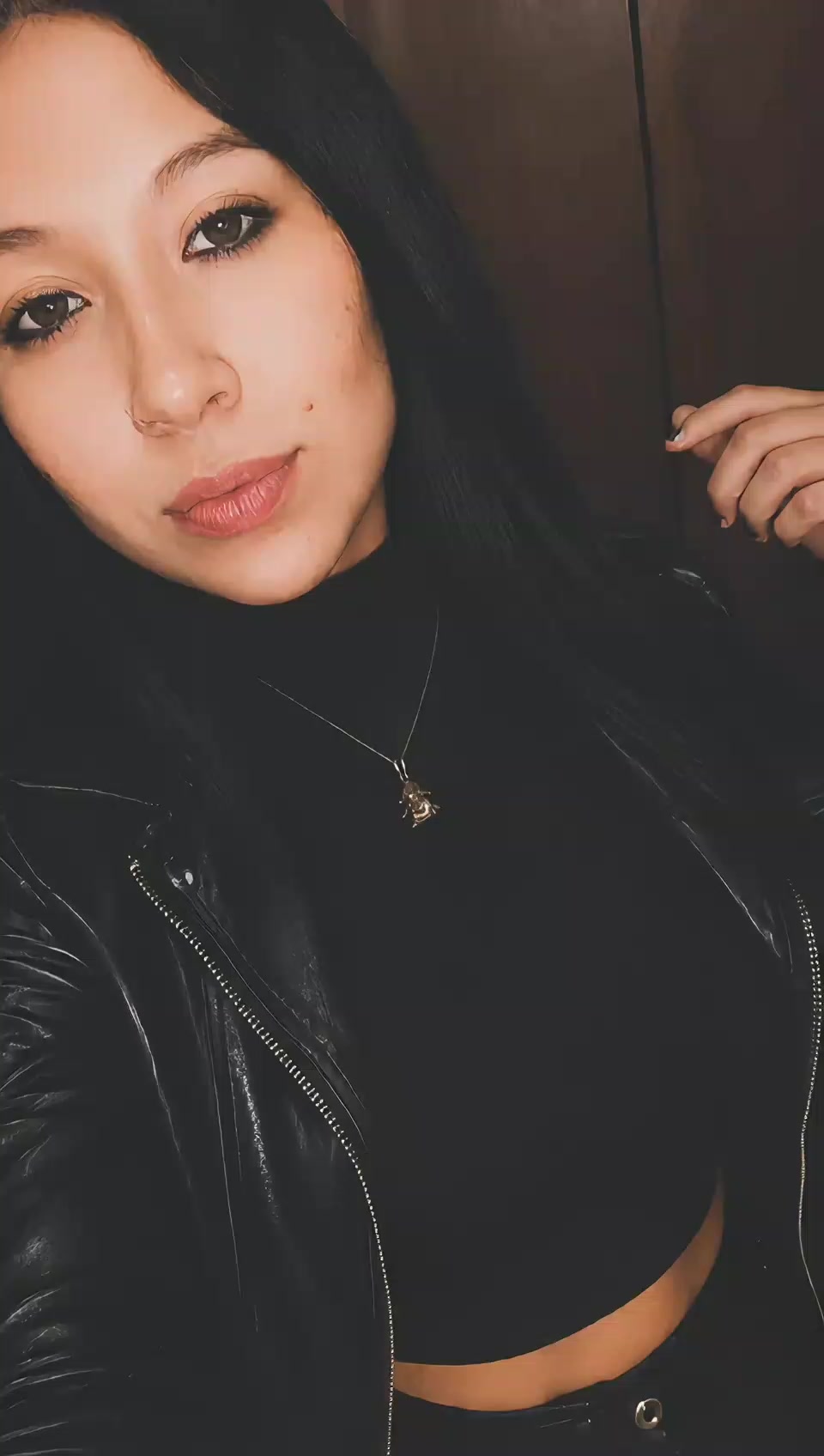@vaz_yoa