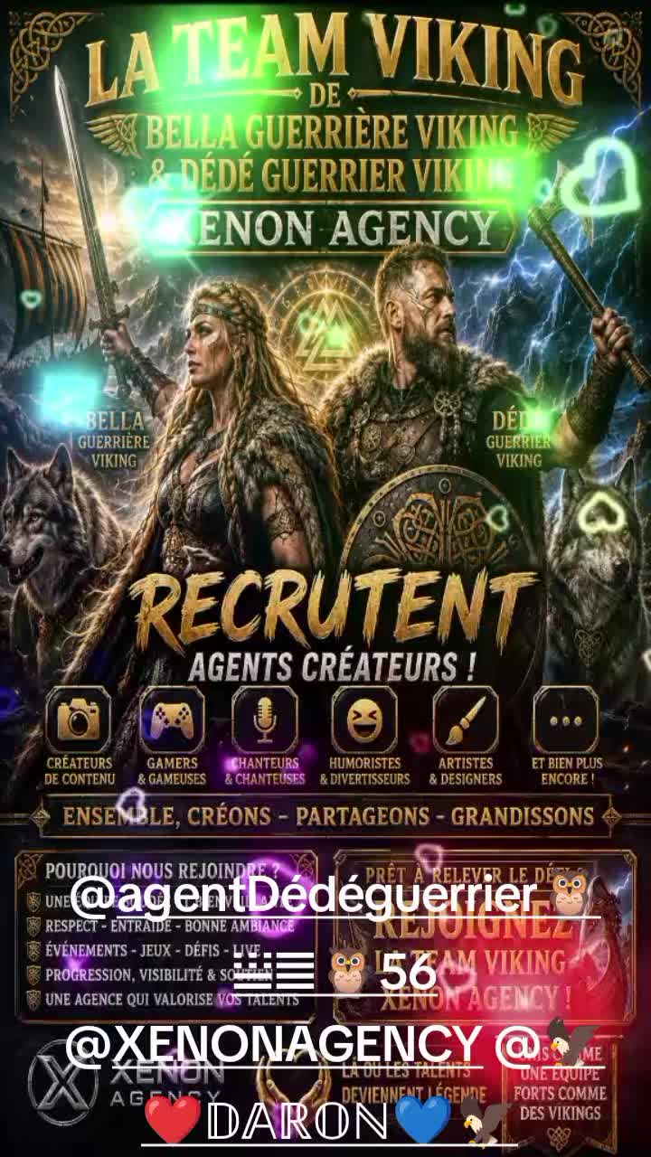 @agente bella guerrière 🛡️𝍎𝌆