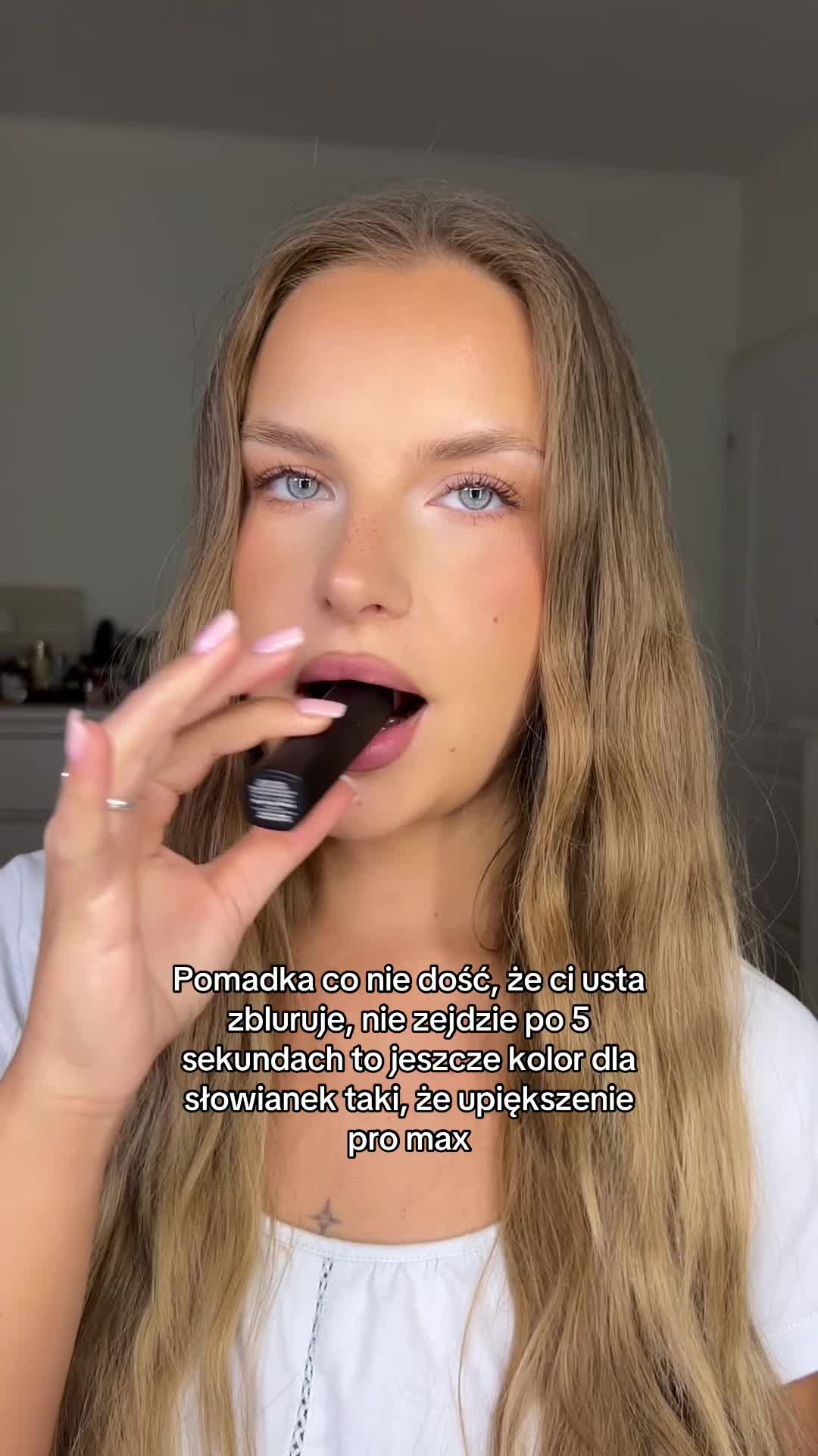 @Kamila Sasin
