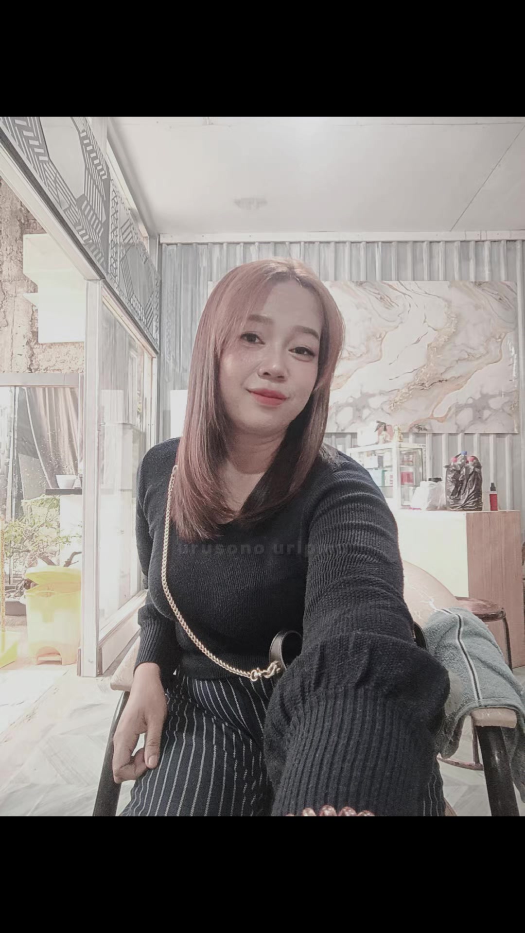 @Dee🌼
