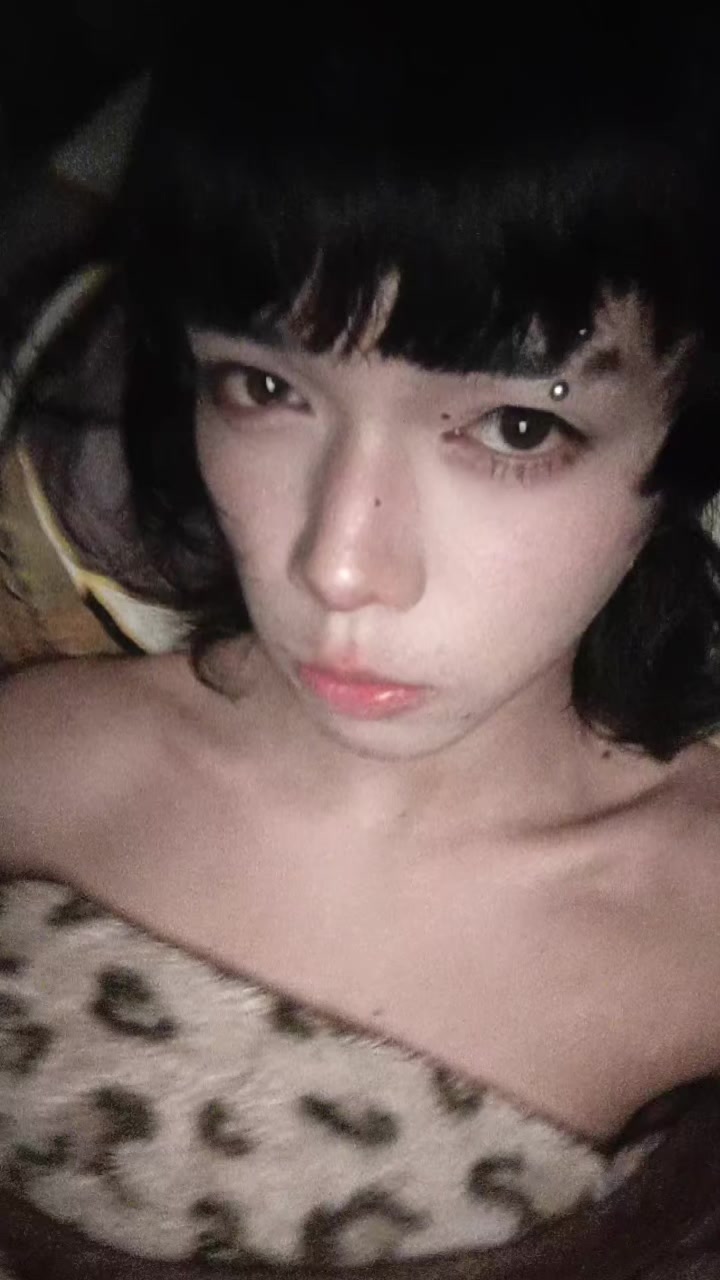 @Seo