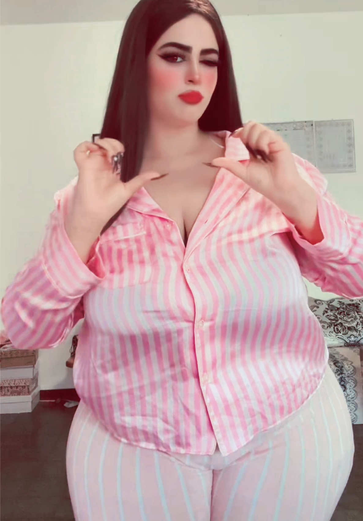 @🦋🫀sarah🫀🦋