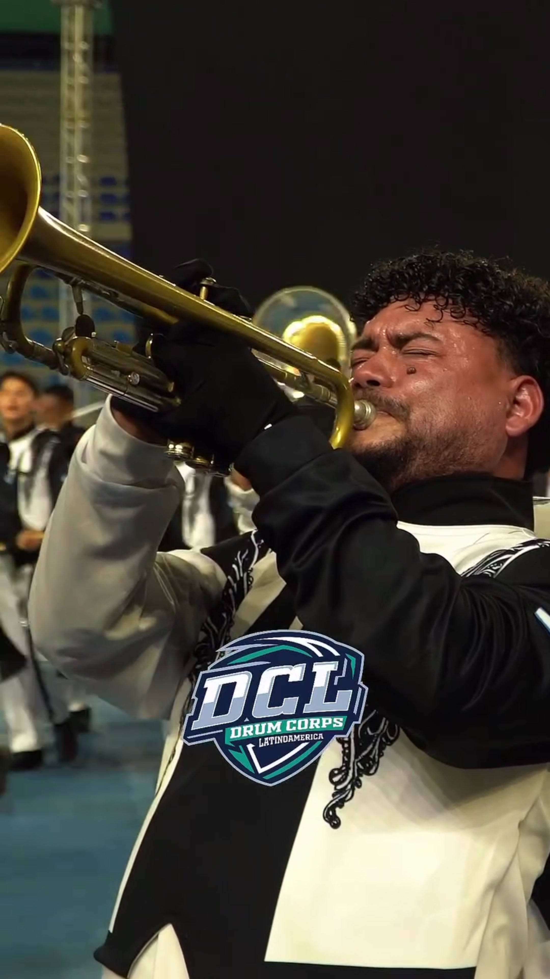 @marchingtrend