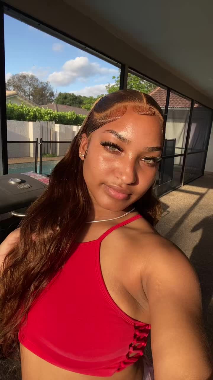 @lovekp__