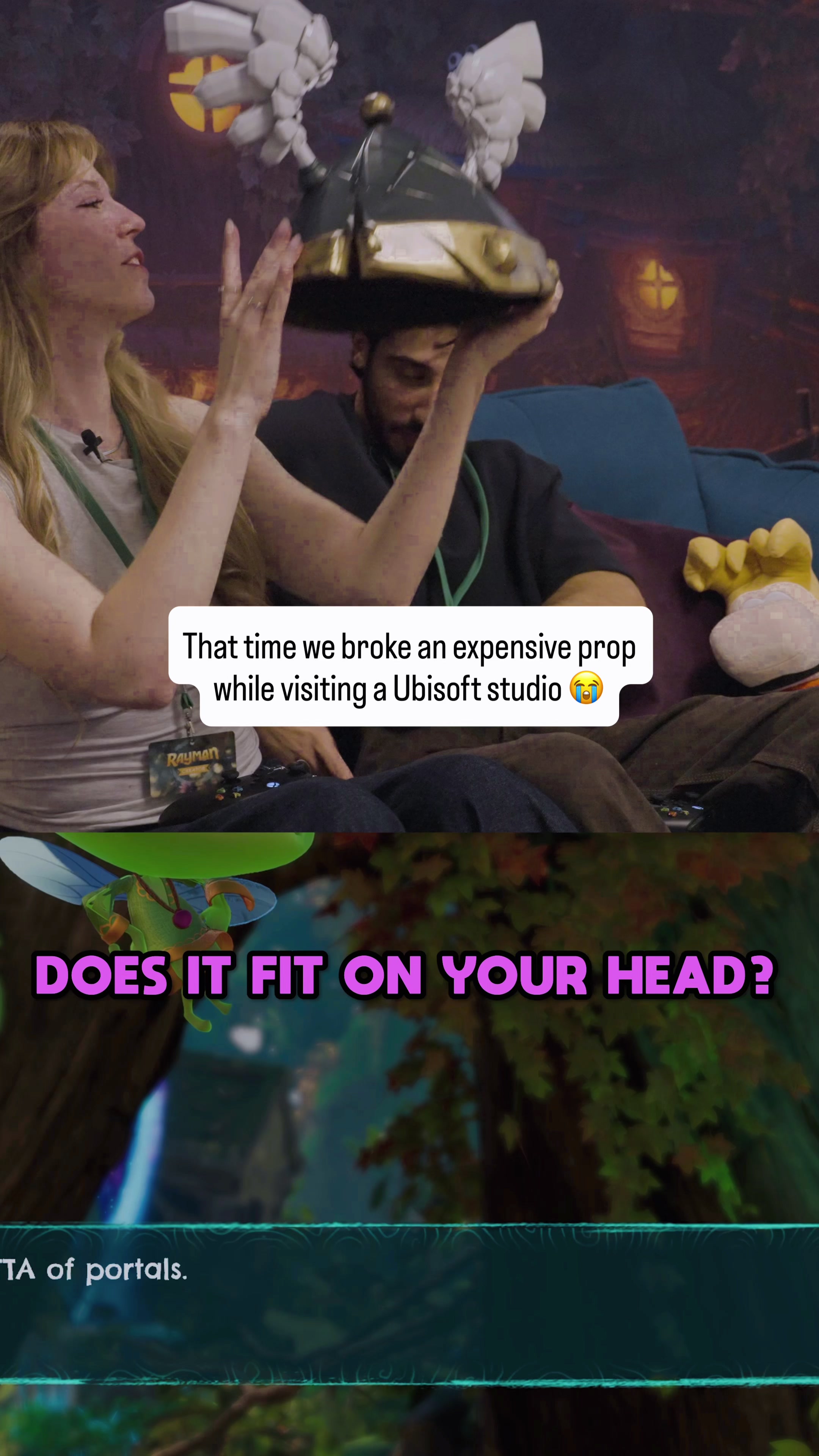 @KnZPlay