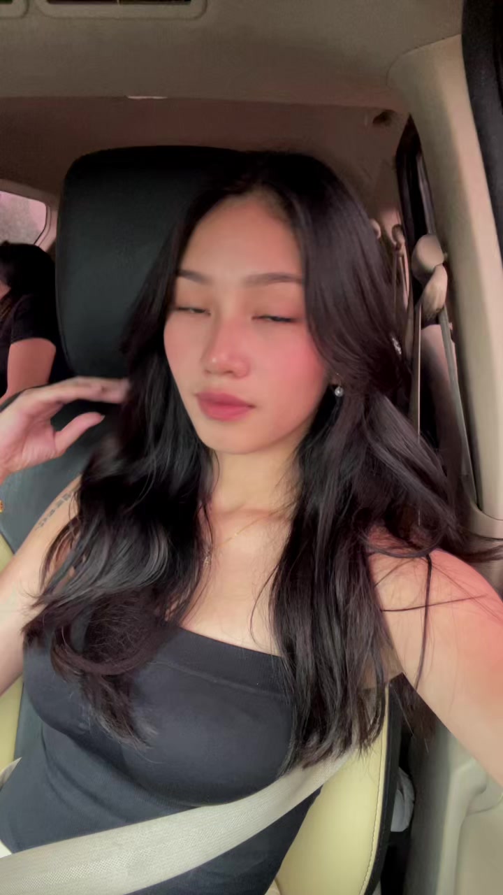 @asyangshh