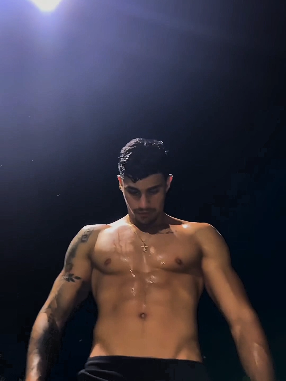 @Instantegay
