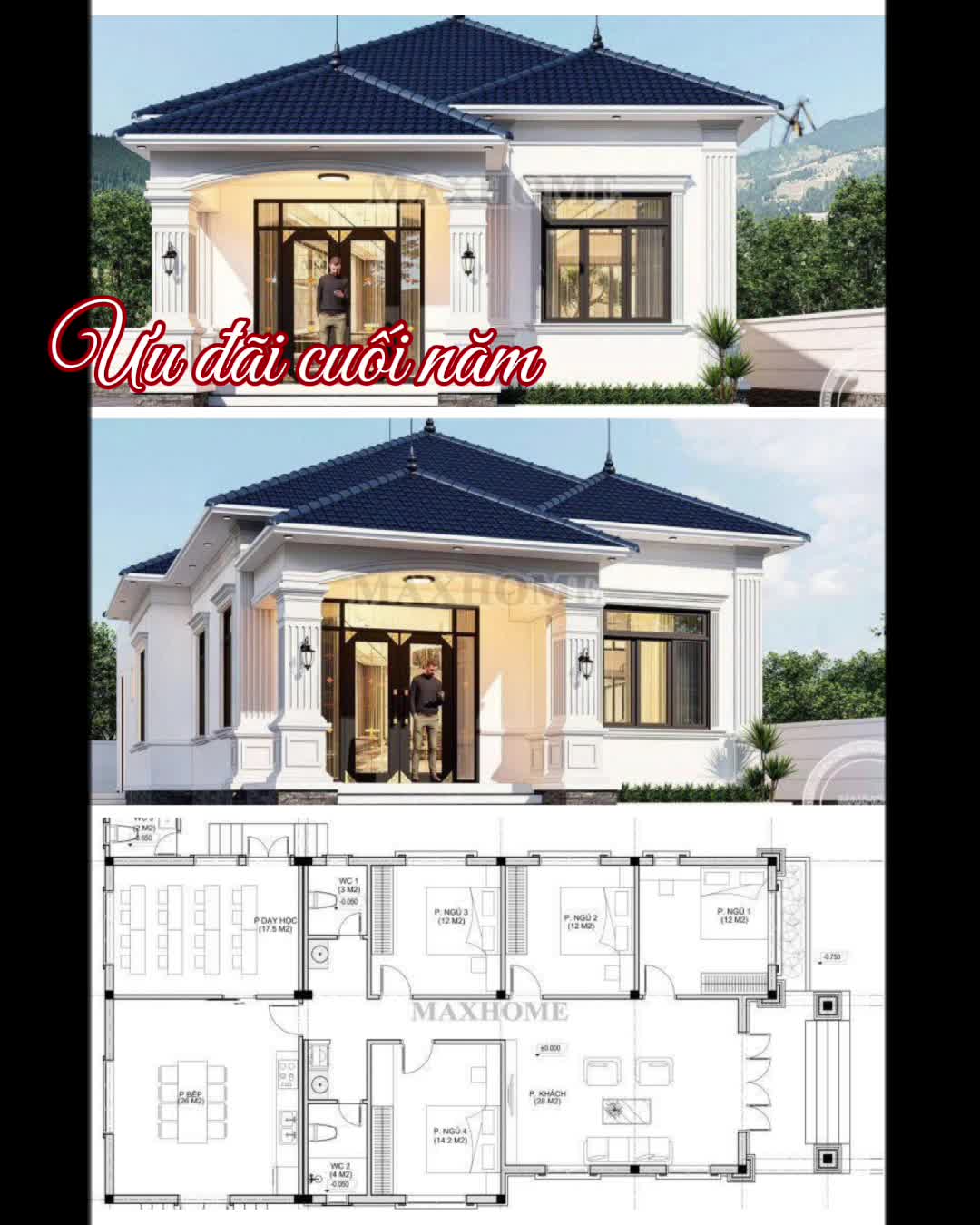 @Ngọc Nữ Maxhome