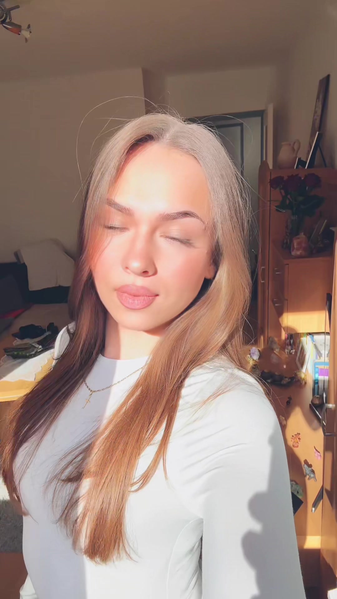 @Андреа 🇷🇸🇧🇦