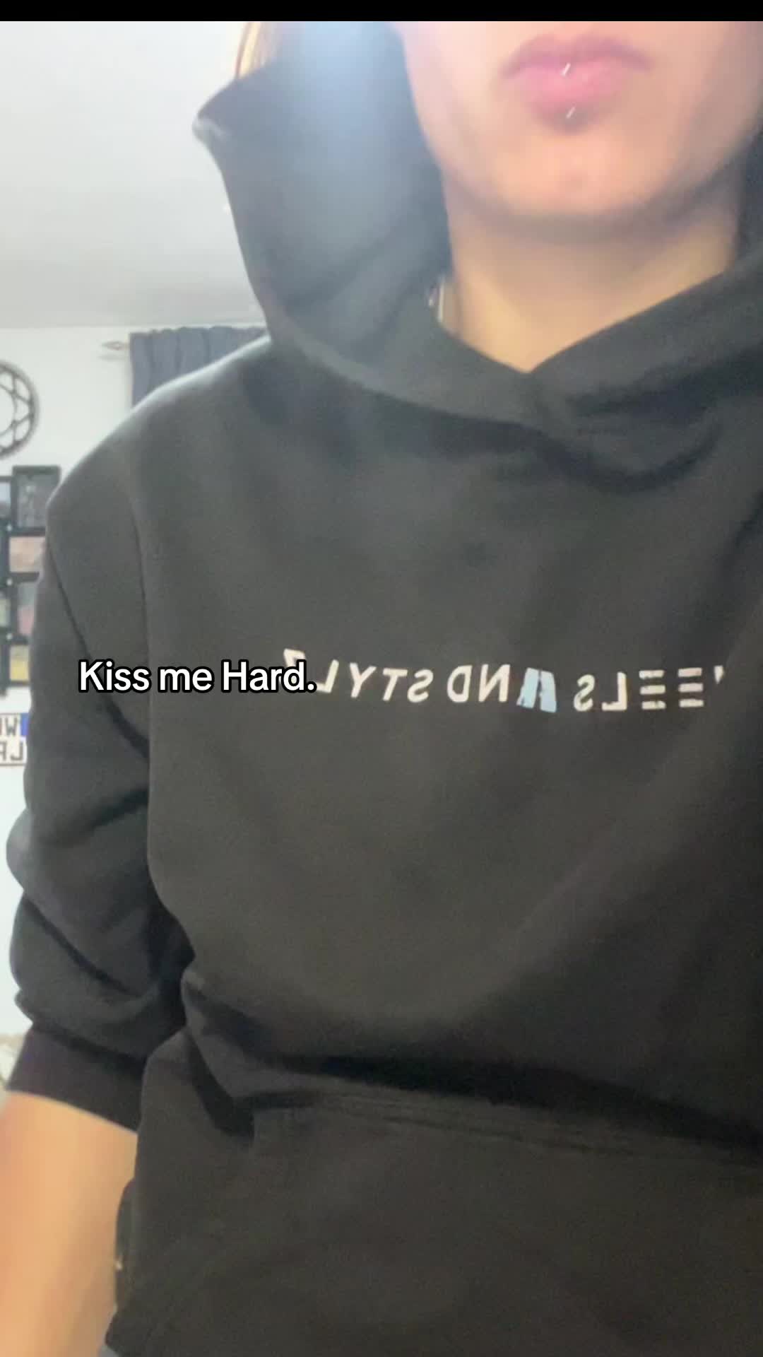 @Lenya