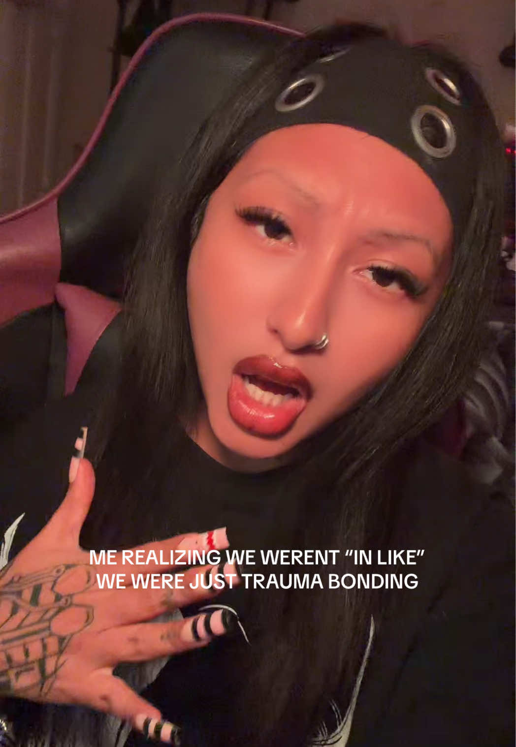 @TECHGRL