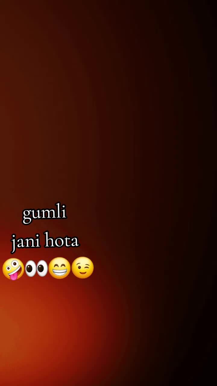 @Krishna Thapa