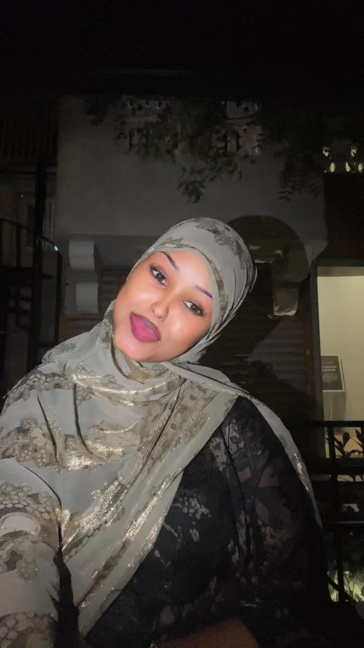 @Maryan qurux 🩵