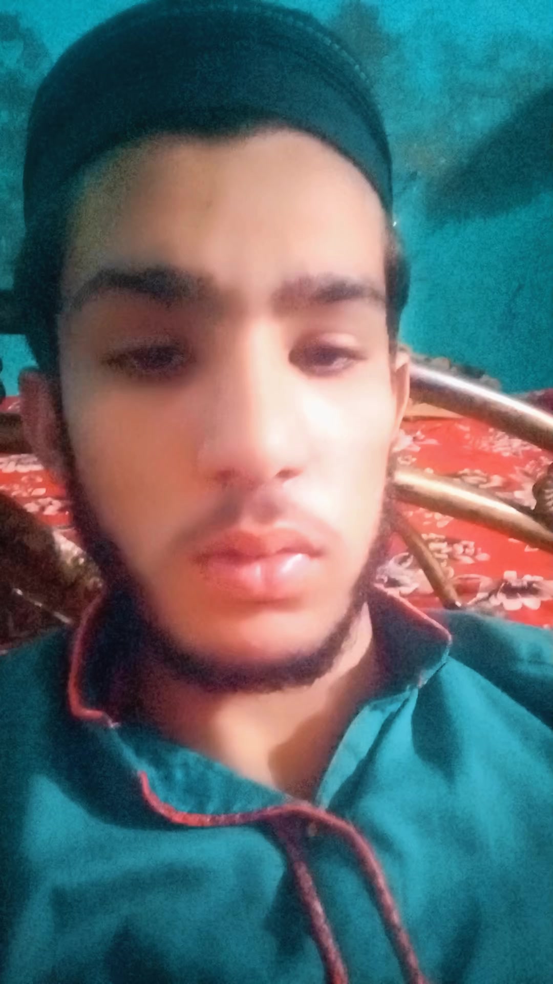 @jawadsher2000