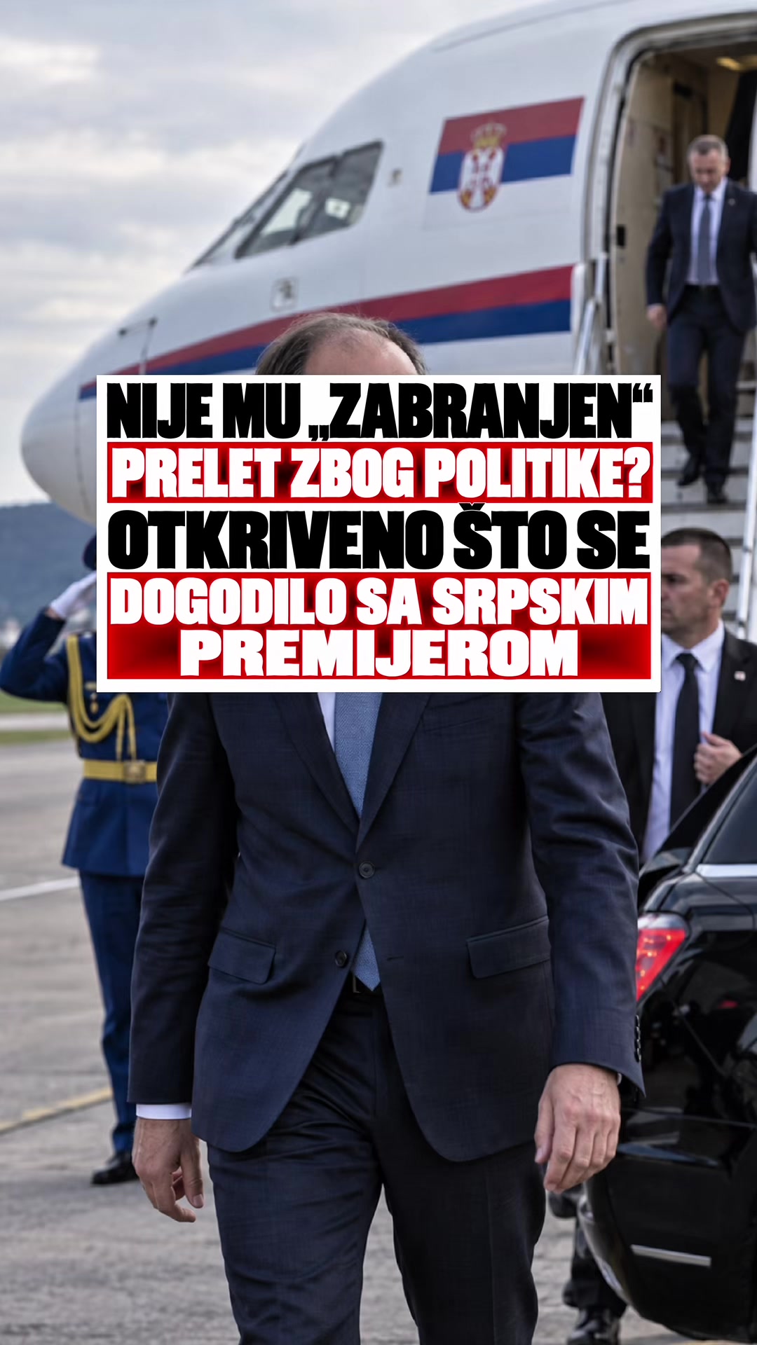 @Republicum