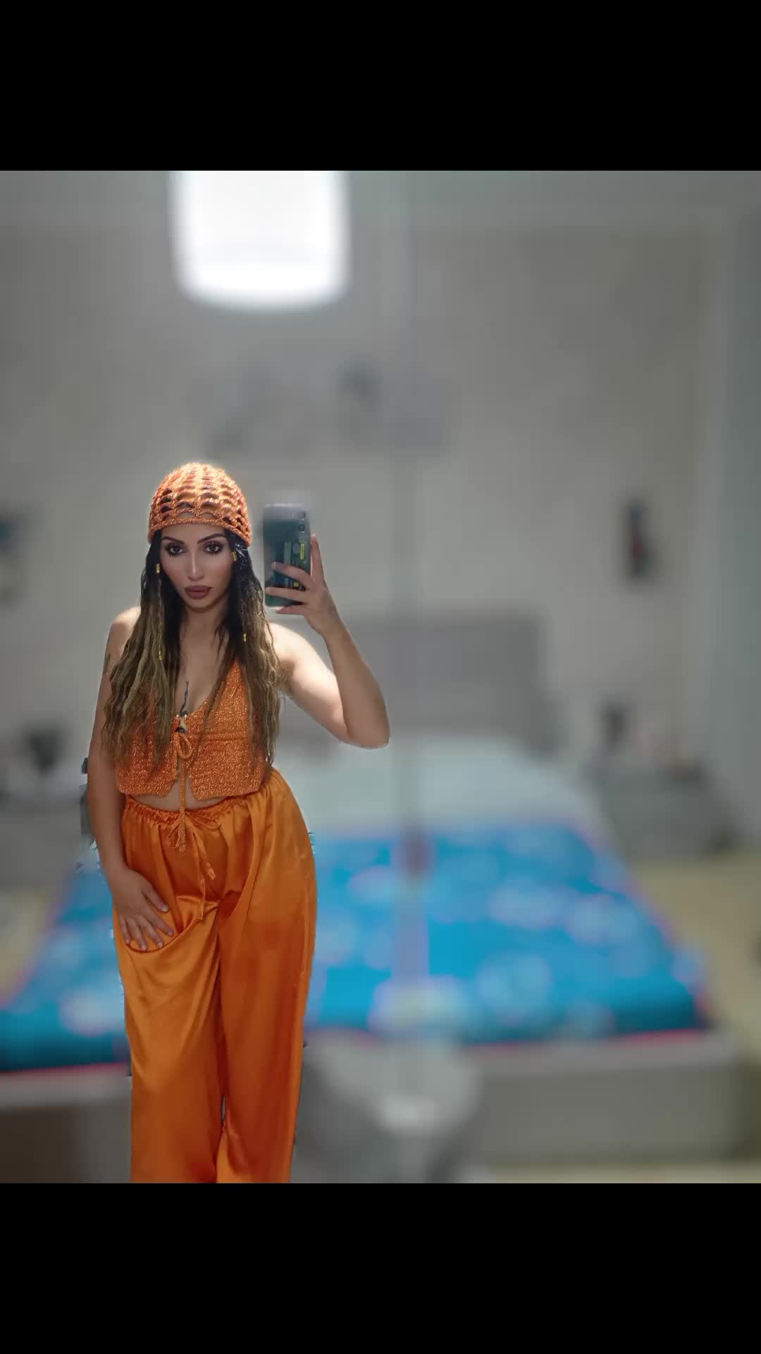 @SoleilGiuliaRobi🫀