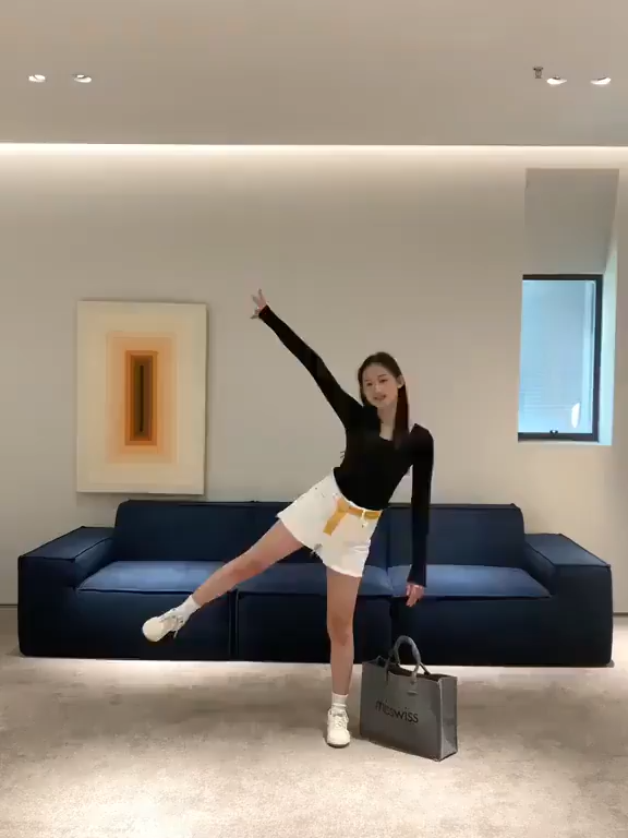 @sjkdfh57496