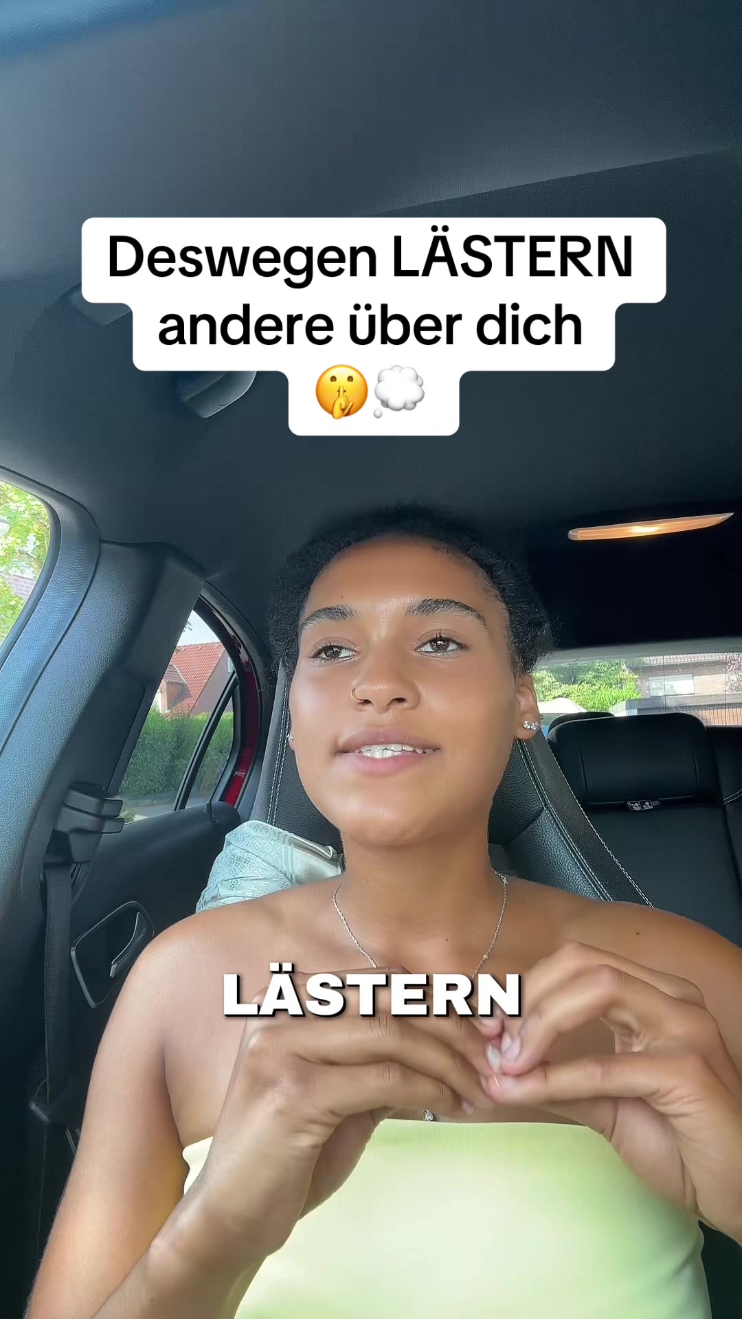 @kimberlynjem 🎀
