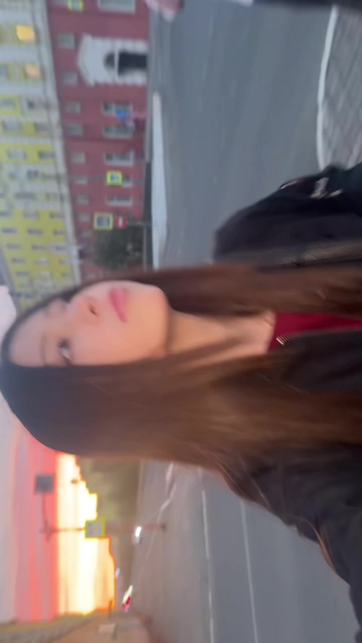 @tgk:annnastex.v