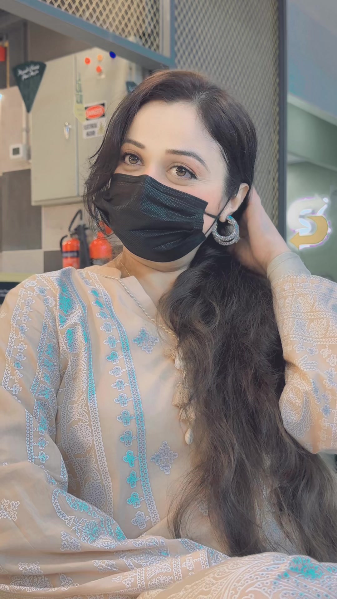 @raheelakhan591