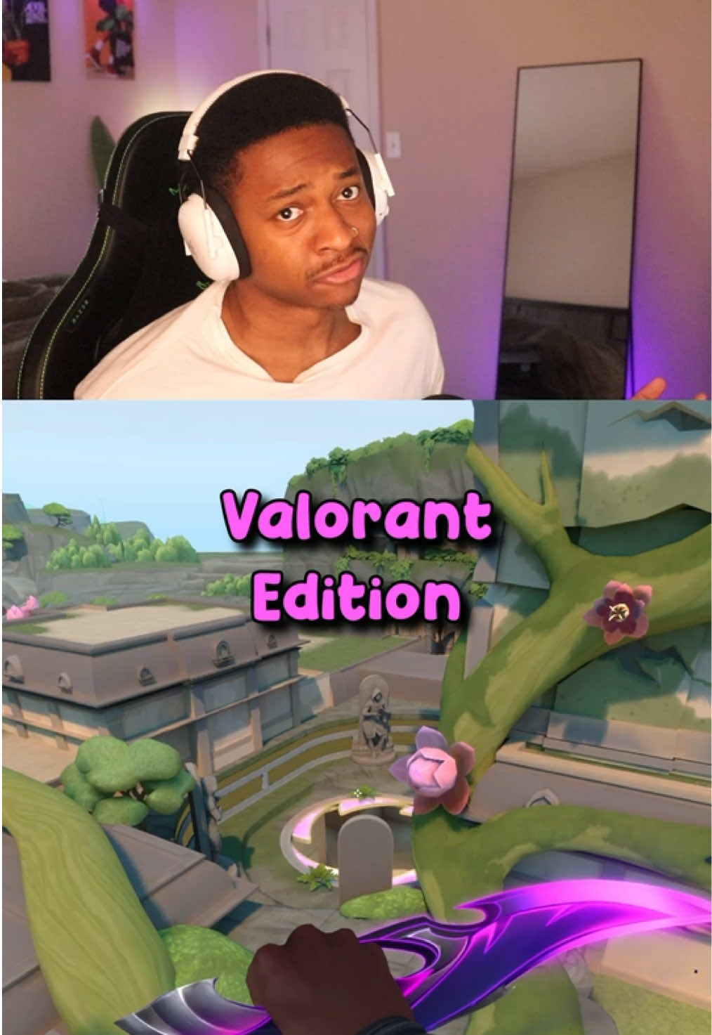 @Zwifty | Content Creator