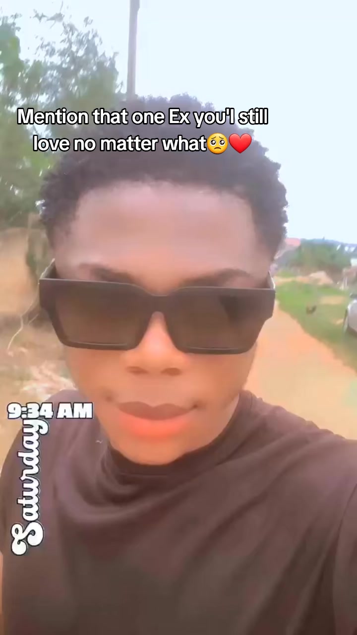 @richgengster28