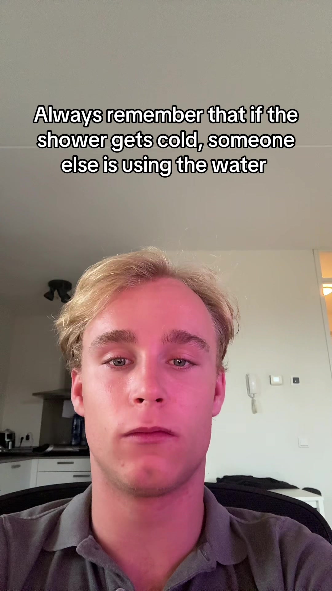 @Joey