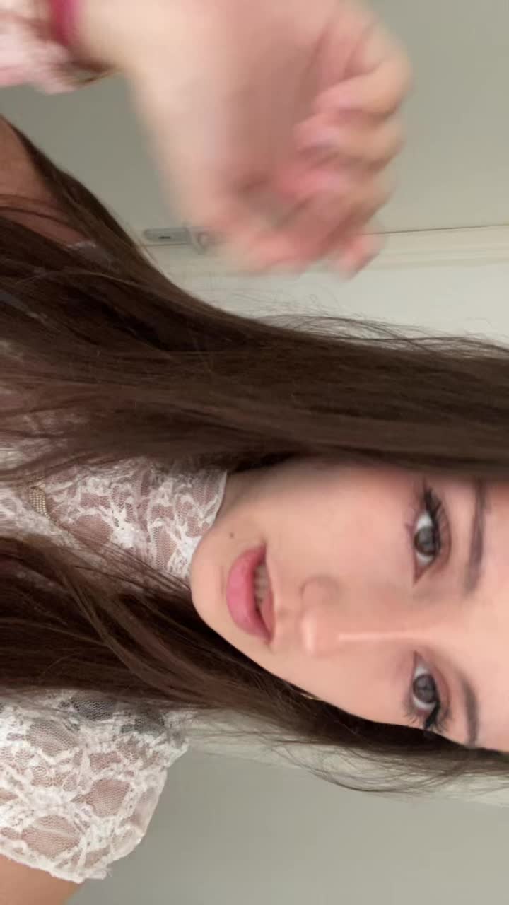 @๐ฉ๐ถ๐๐ถ’๐ซ