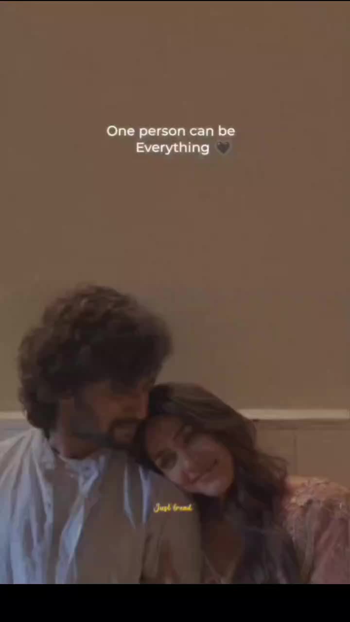 @S 🕊️❤️