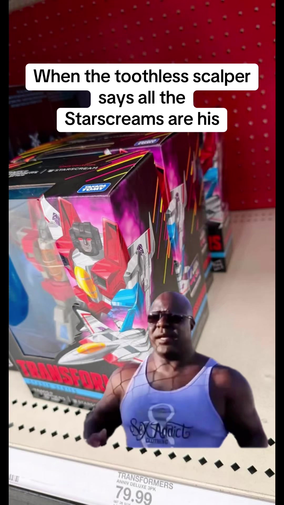 @bruceatronusthefallen