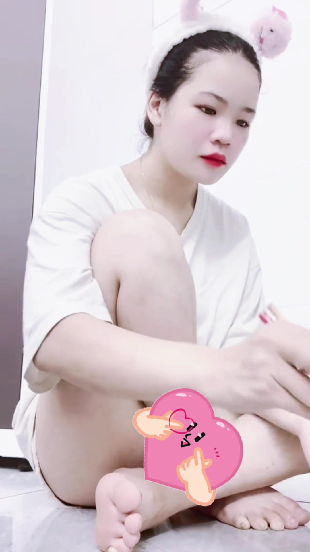 @Chx mới đổi t&ecirc;n 🤣