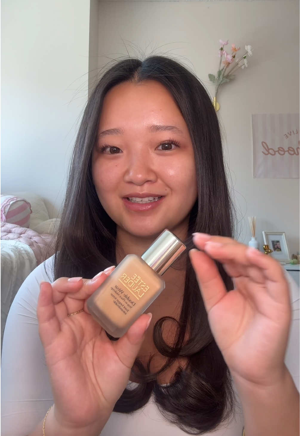 @Eve Vang | Content Creator