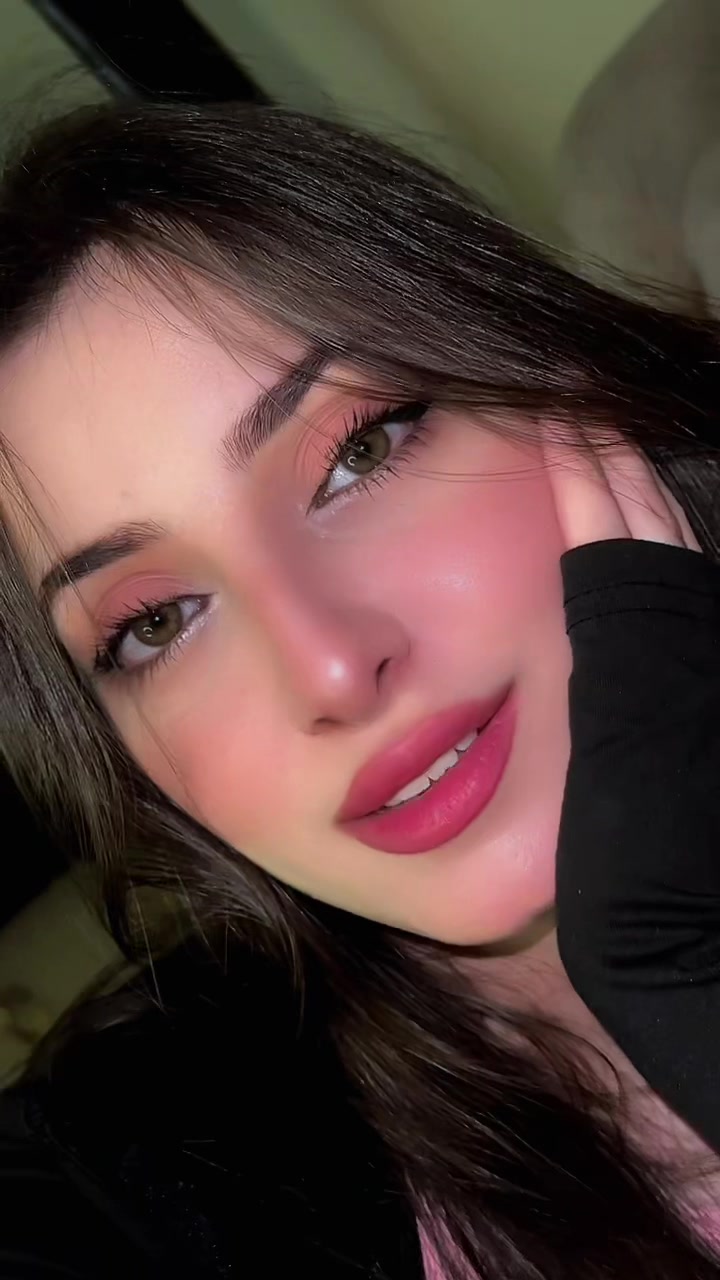 @أيوش الخطيب