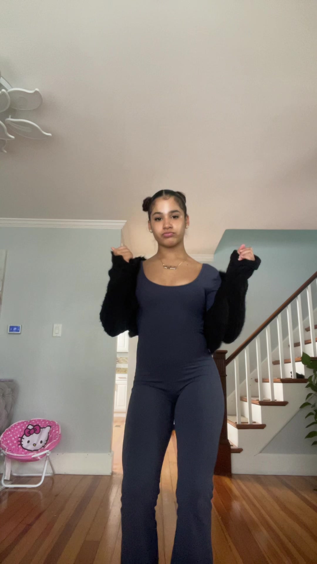 @ℛ.🥀