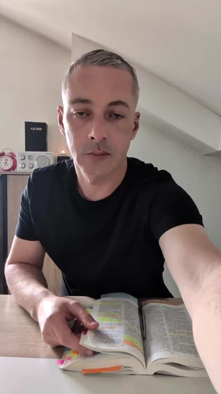 @Zoran Batarilo