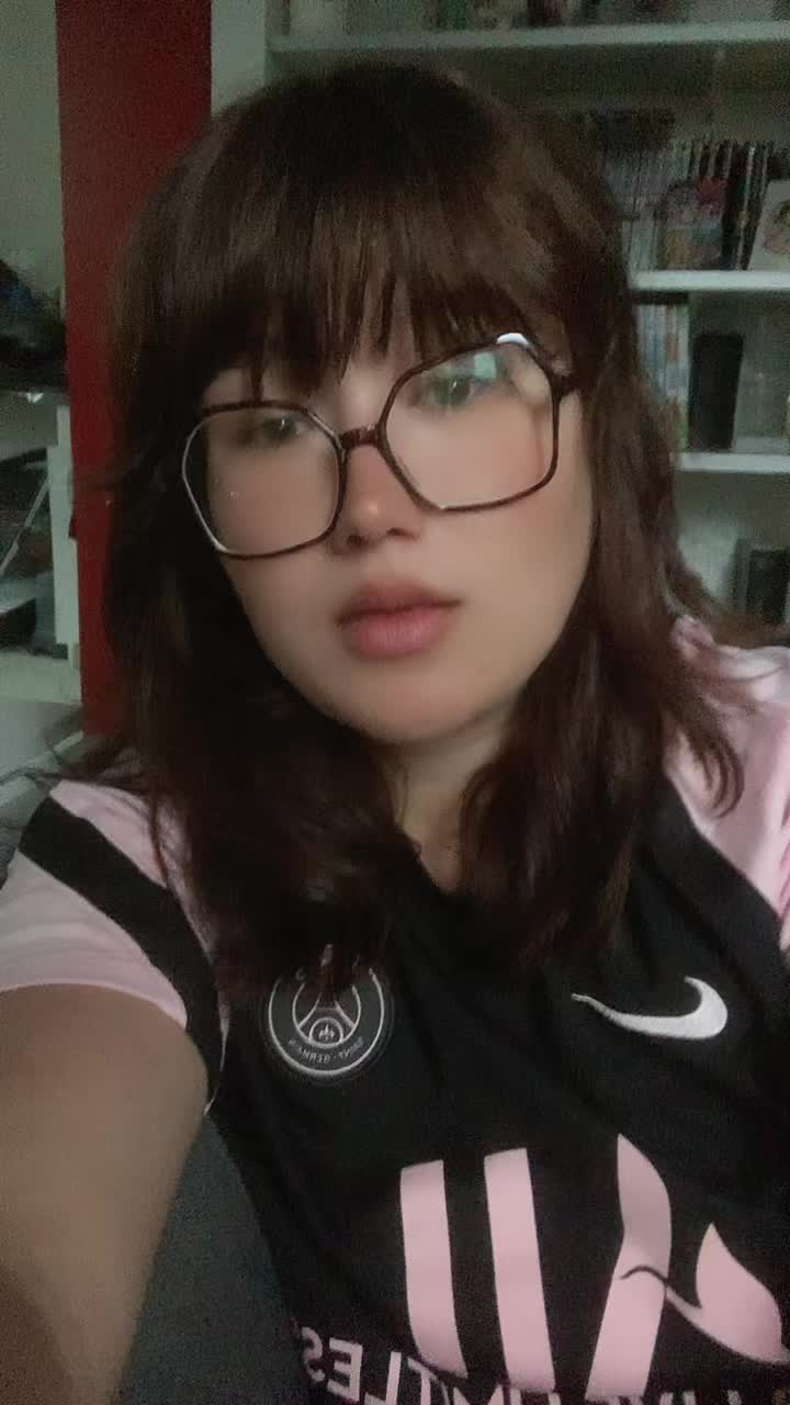 @_emiliejimmy_