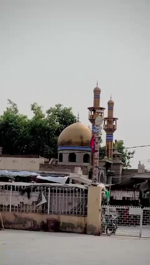 @درویش لوگ