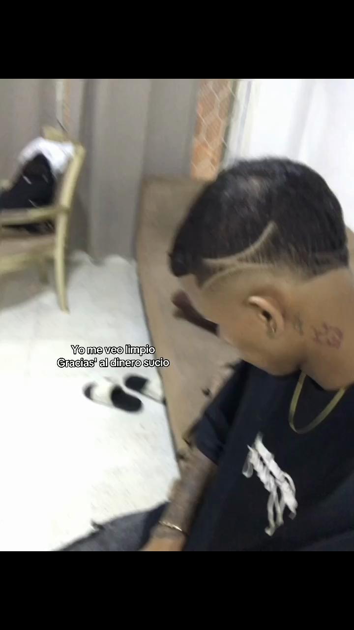 @Stivencito 🦦
