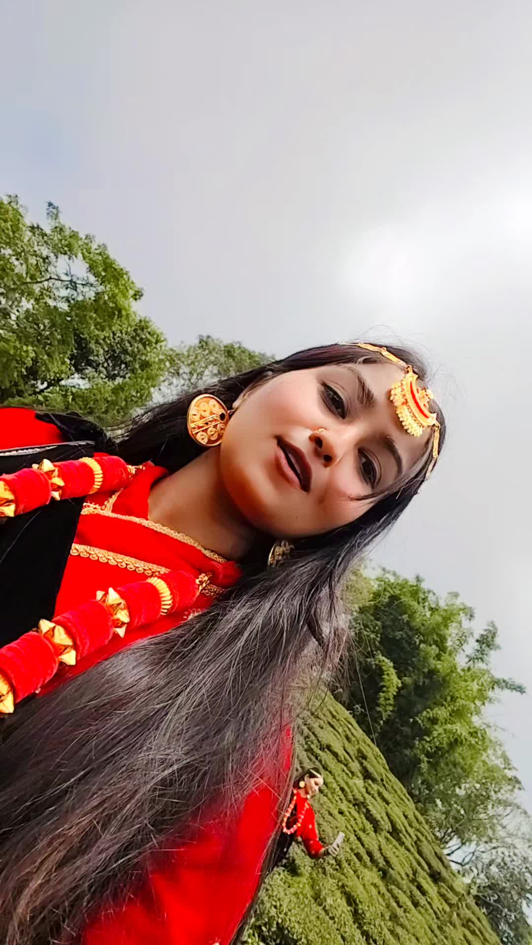 @Prachiydv123
