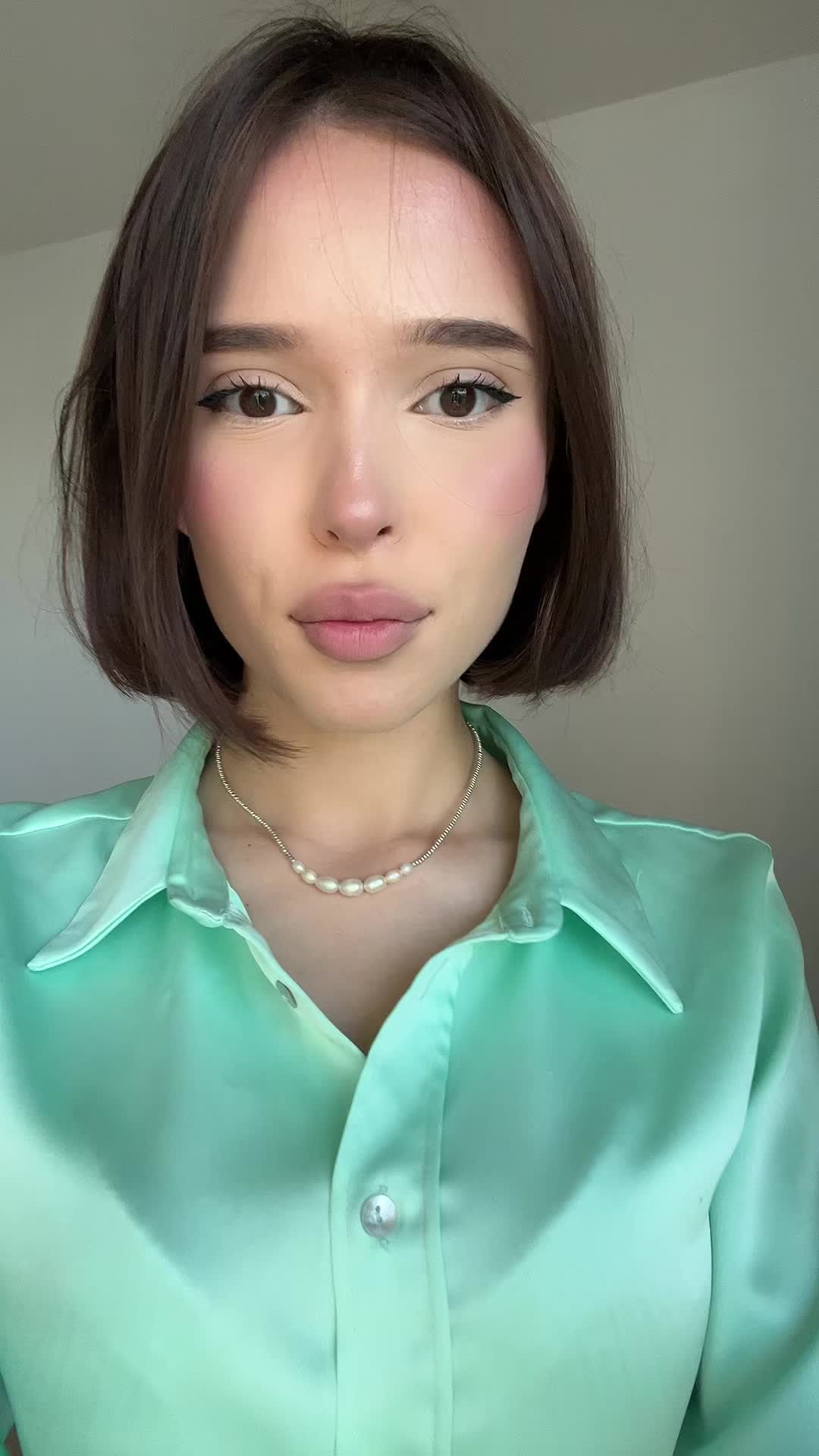 @диаша