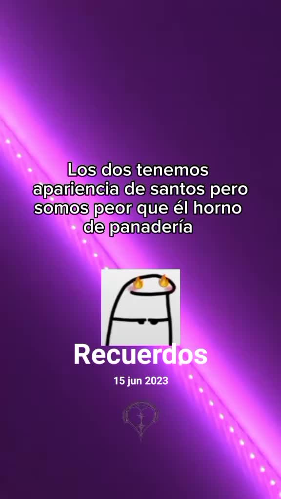 @𝓵𝓲𝓷𝓪𝓻𝓮𝓼