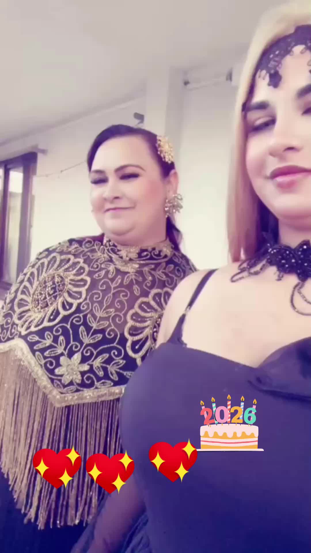 @Hamit Zümbül