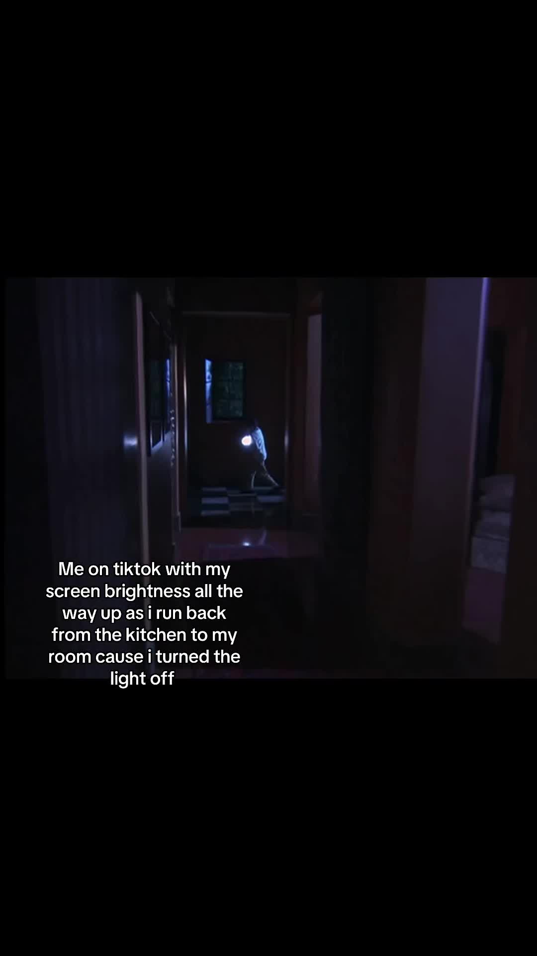 @8drinksdeep