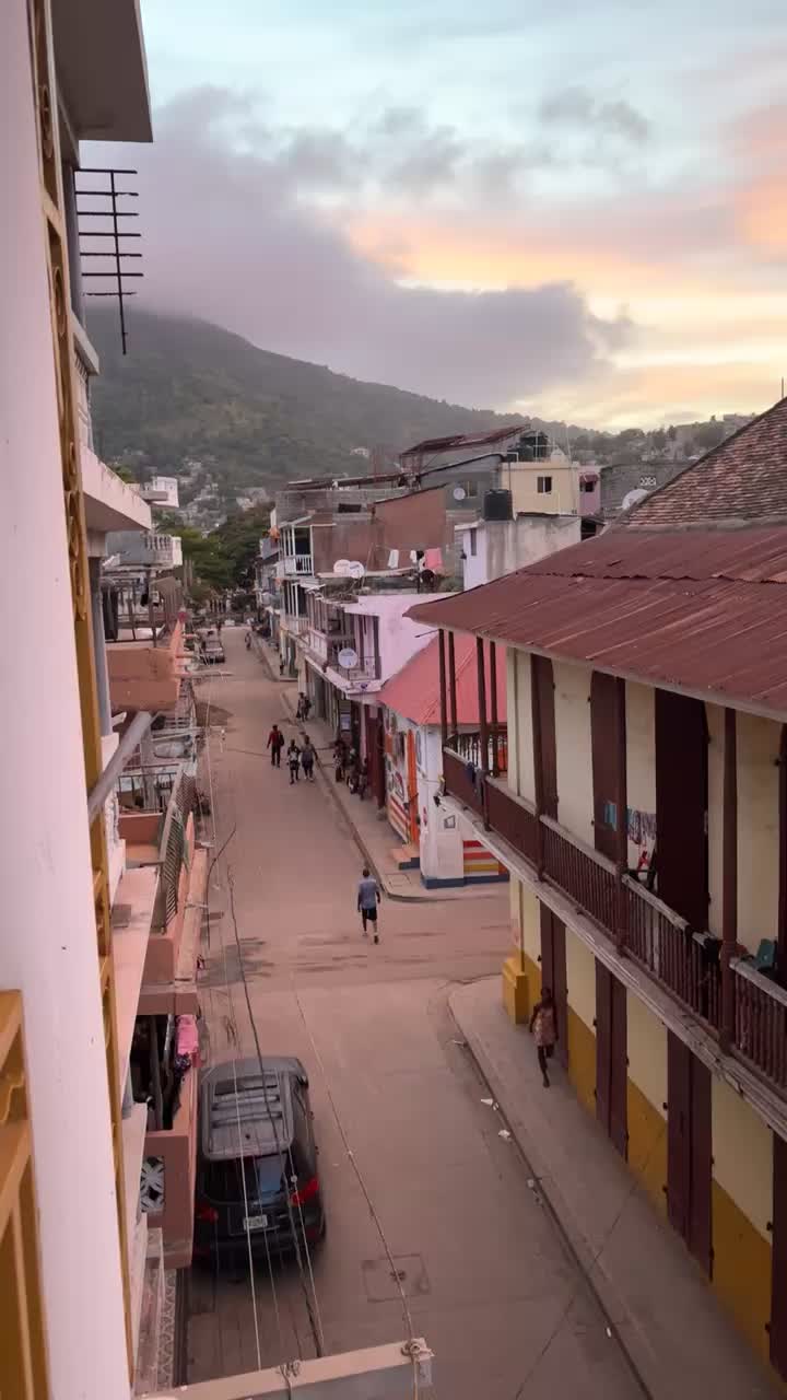 @Raz 🇭🇹