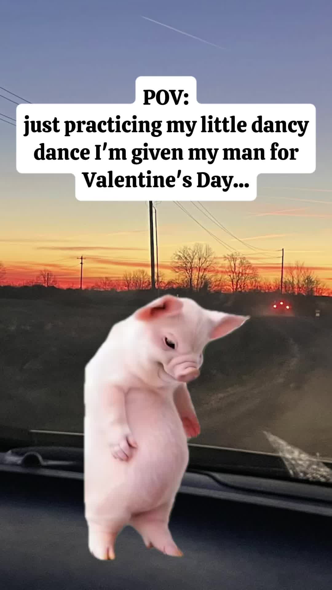 @Stephanie Ballard