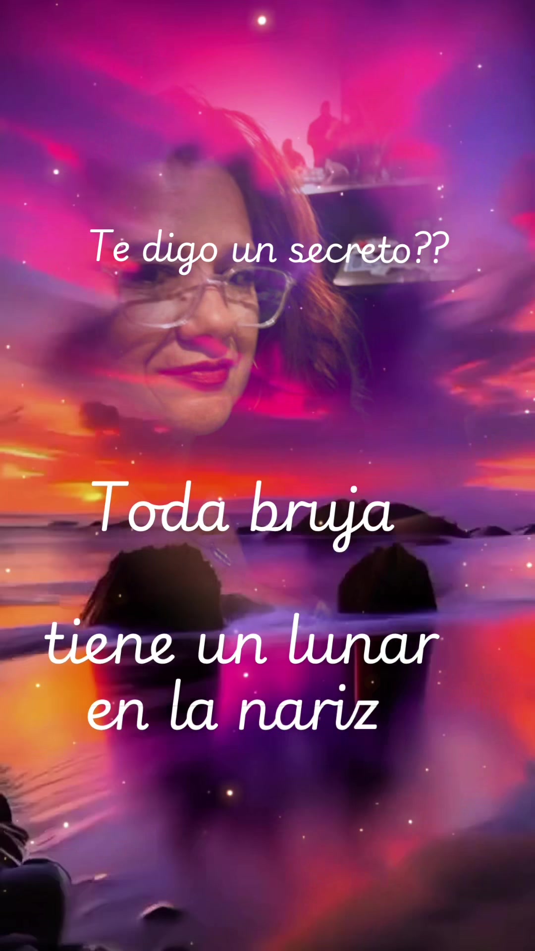 @Cecytiktik.