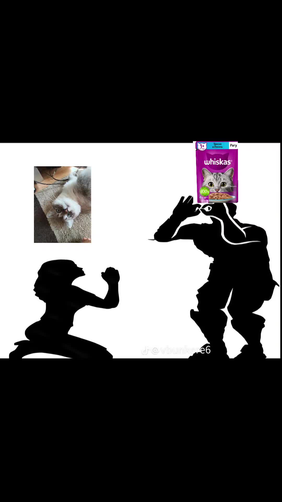@๐ะผะฐััะธ67๐