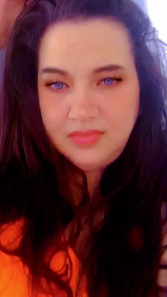 @patrizia goglia8