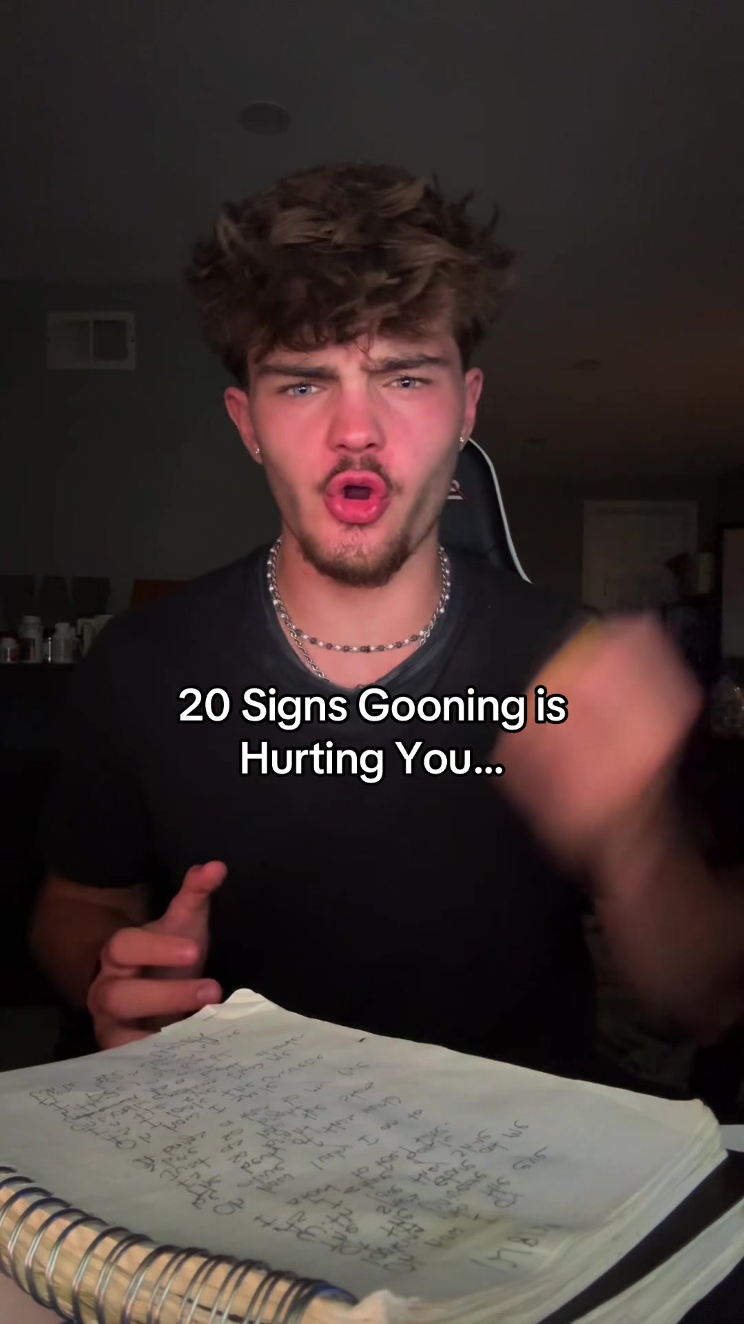 @Wyatt King