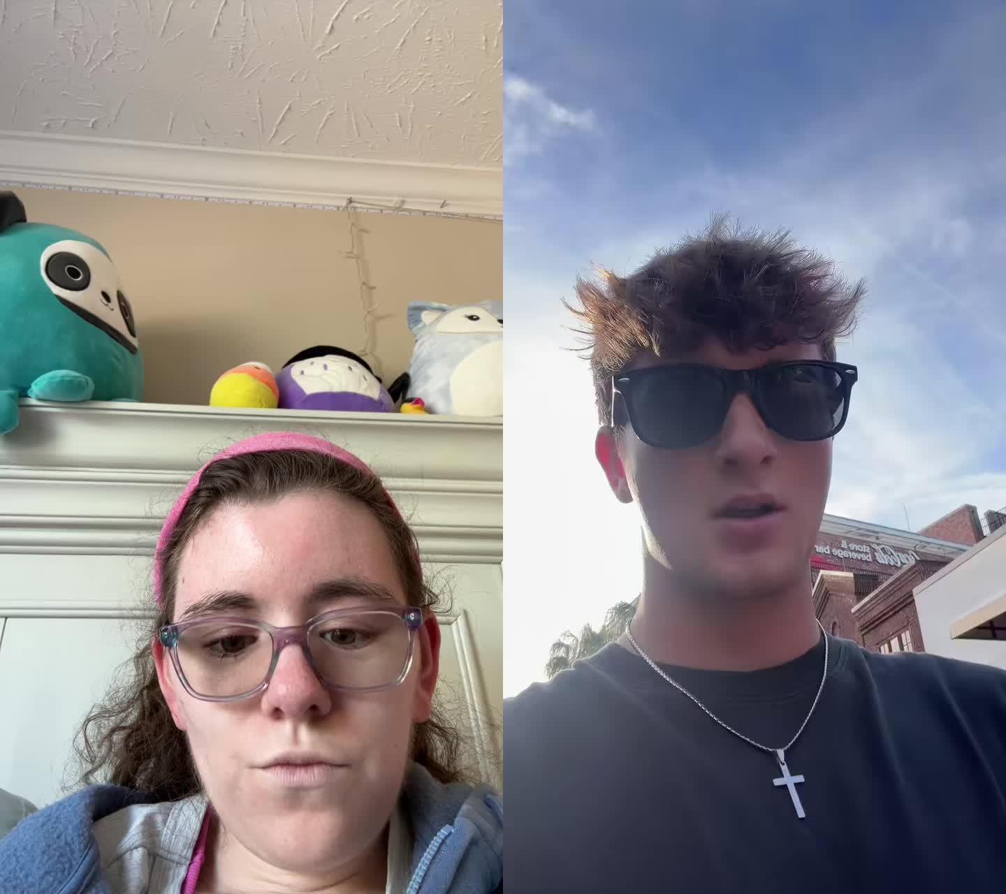 @Karsyn Bates🌱🚀🏄&zwj;♀️🎱🦕🦈⭐️